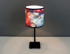 Lampa kOSMOTANY S
